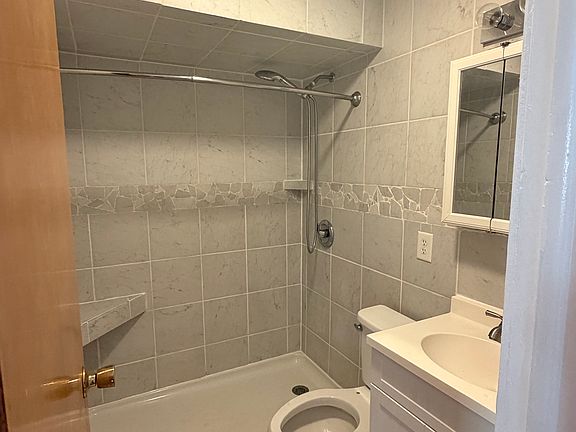 5th image of 212 Rano Blvd #4