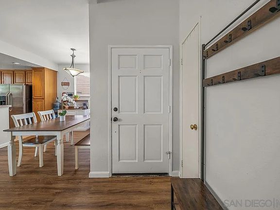 4th image of 1386 Serena Cir Unit 2