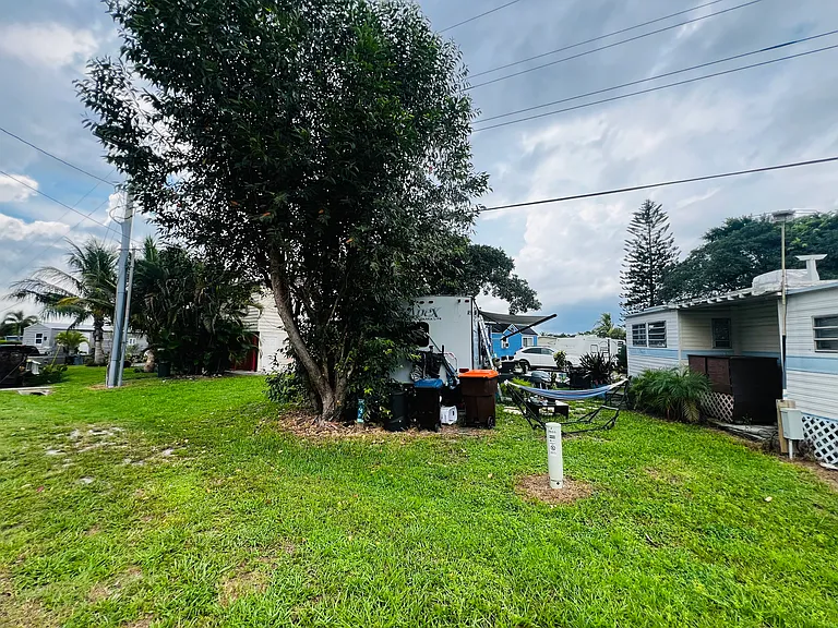 2655 SE Carroll St #G — Photo 4