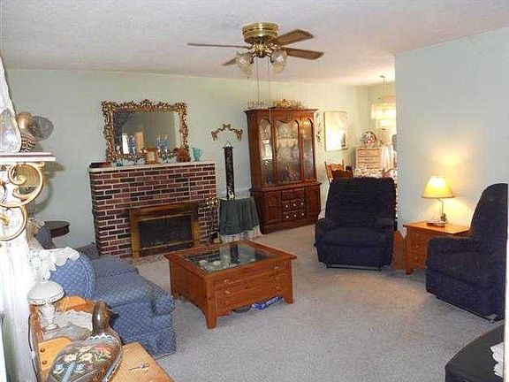 2nd image of 509 Isaacs Ave