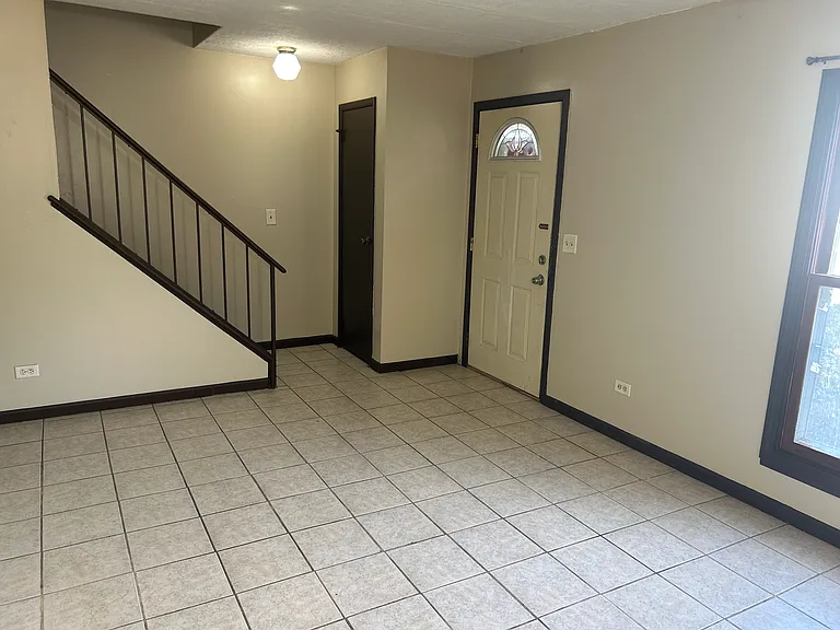 1829 McKool Ave — Photo 2
