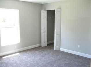 1902 Edgevale Rd, Fort Pierce, FL 34982