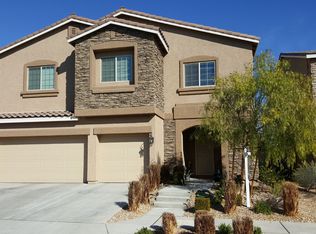 8092 Smoking Jacket Pl, Las Vegas, NV 89166
