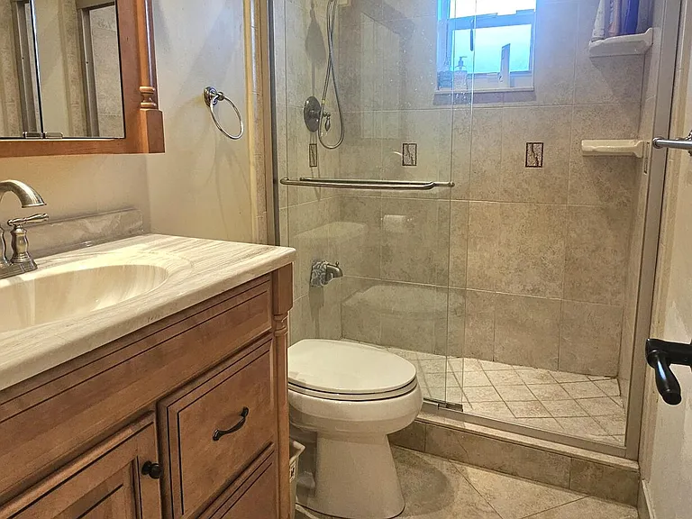 504 Davis Rd #96 — Photo 29