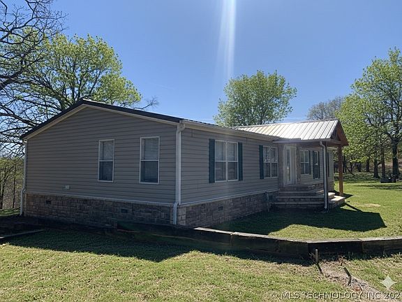 4th image of 49954 S 36280th Rd