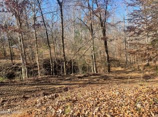 162 Irongate, Macon, GA 31220