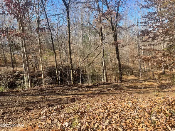 162 Irongate, Macon, GA 31220