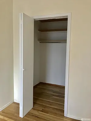 Rented by Oxford Property Group | media 43