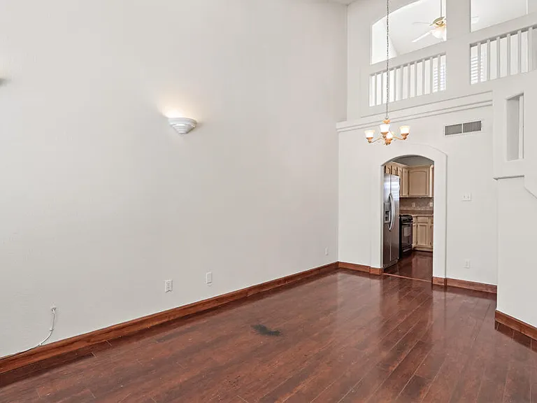 12328 Jan Herring Way — Photo 6