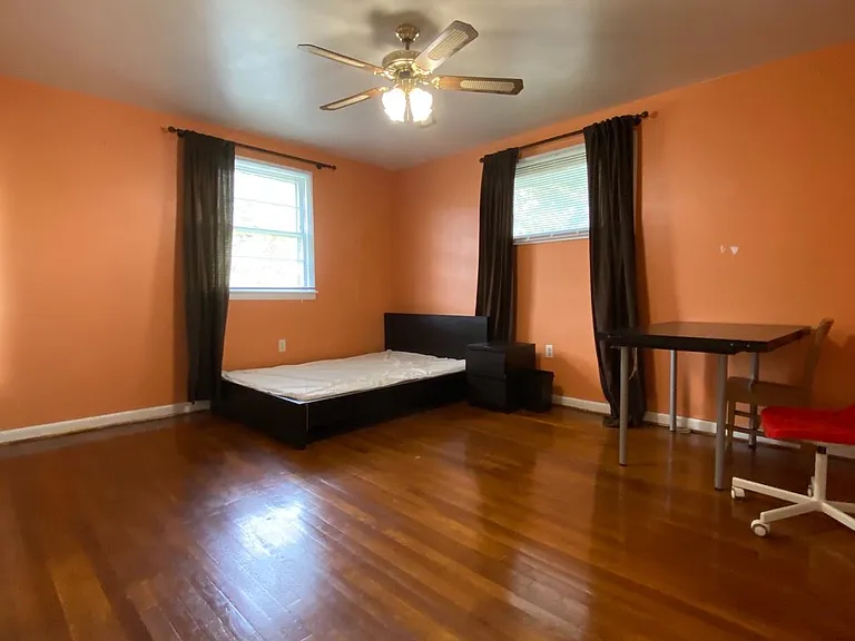 9313 Limestone Pl — Photo 7