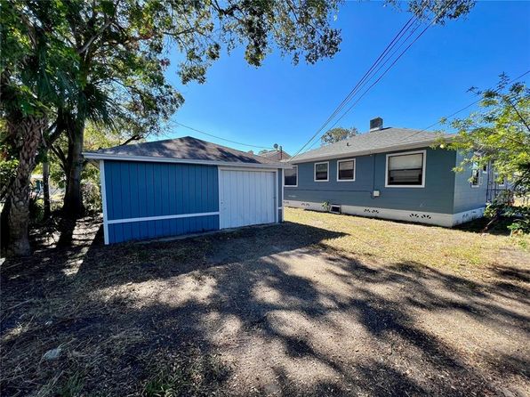 saint-petersburg-florida-81387809 picture