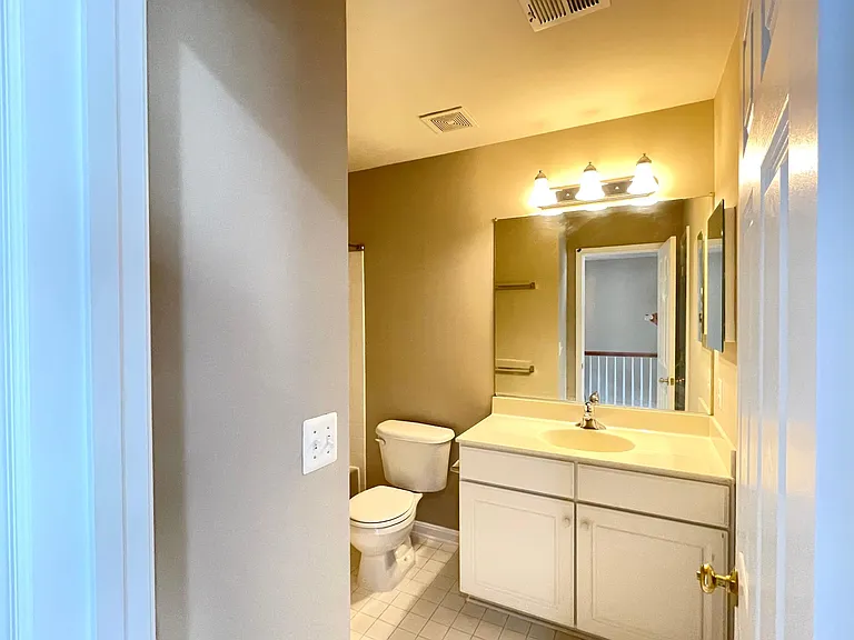 8203 Singleleaf Ln — Photo 27