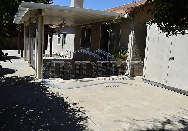 1316 Tres Picos Dr — Photo 22