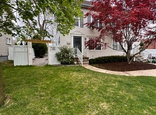 1471 Bird Ave, Birmingham, MI 48009