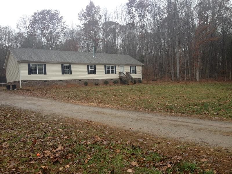 1st image of 1557 Dogwood Dr