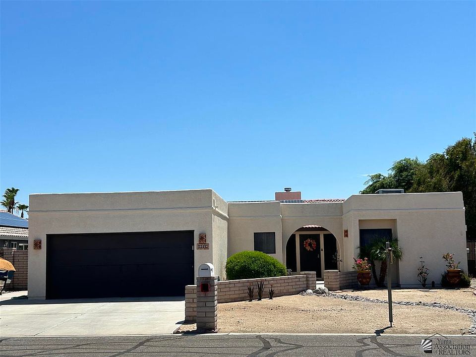1st image of 10729 S Calle Verde