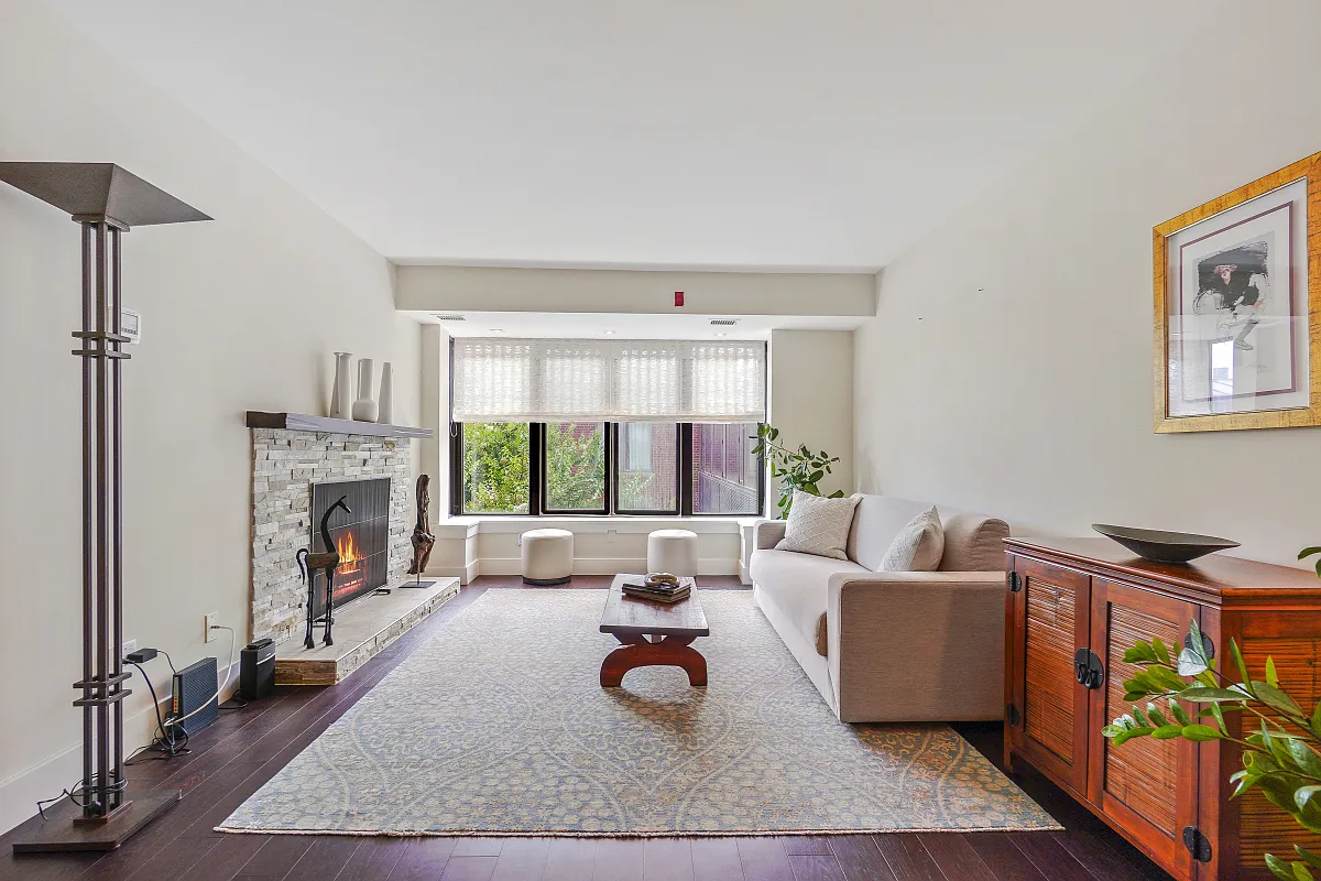 1 bed, 780 sqft, $4,500 — Photo 4