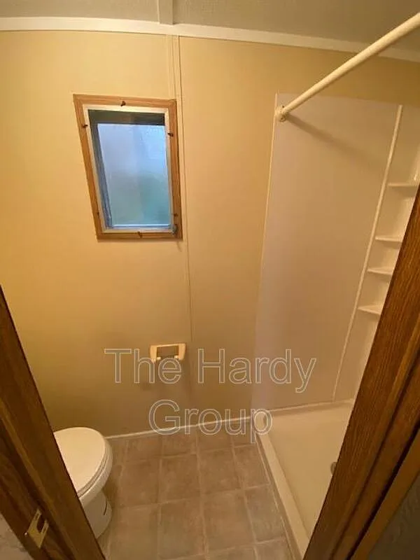 2 bed, 2.0 bath, $850 — Photo 4