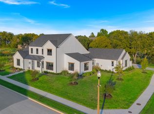 3309 Del Mar Dr, Denton, TX 76210