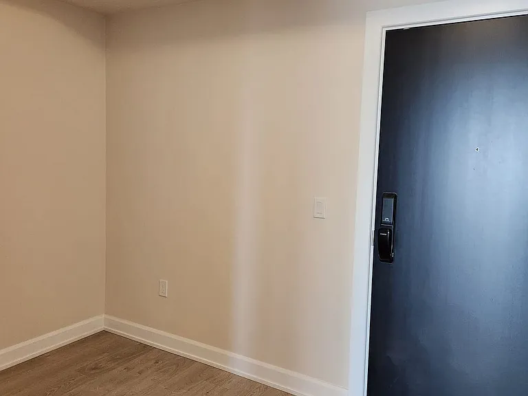 3200 William Coltson Ave #319 — Photo 12