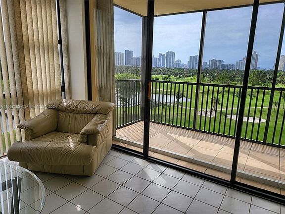 4th image of 20379 W Country Club Dr APT 733
