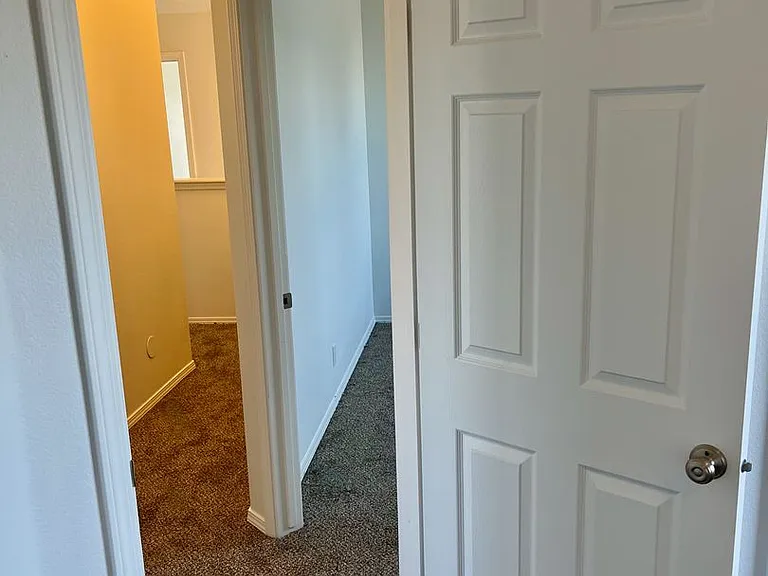 3522 S Big Springs Way — Photo 7