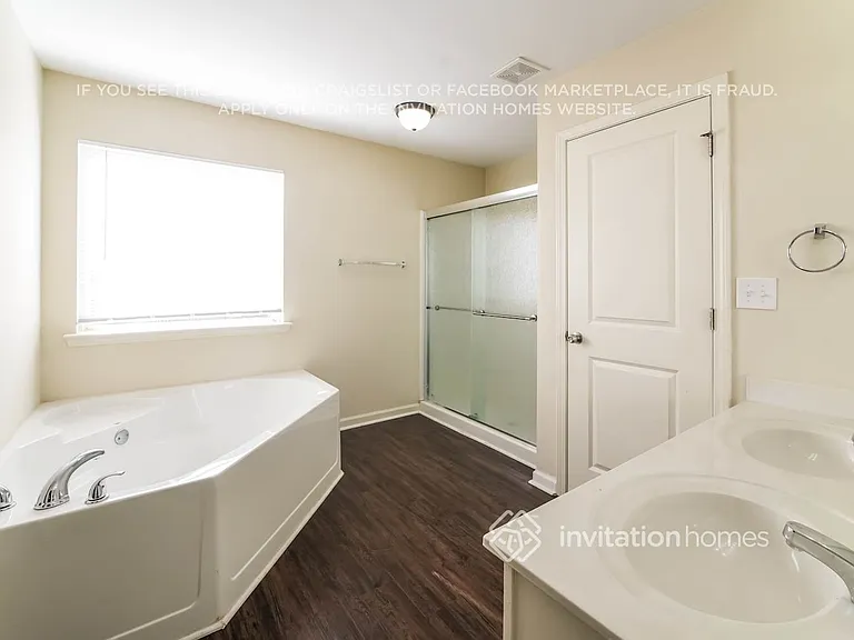 138 Forrest Park Ln — Photo 11