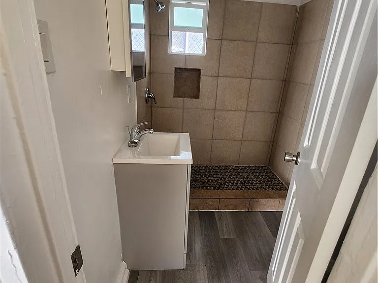 3713 W Imperial Hwy #3 — Photo 3