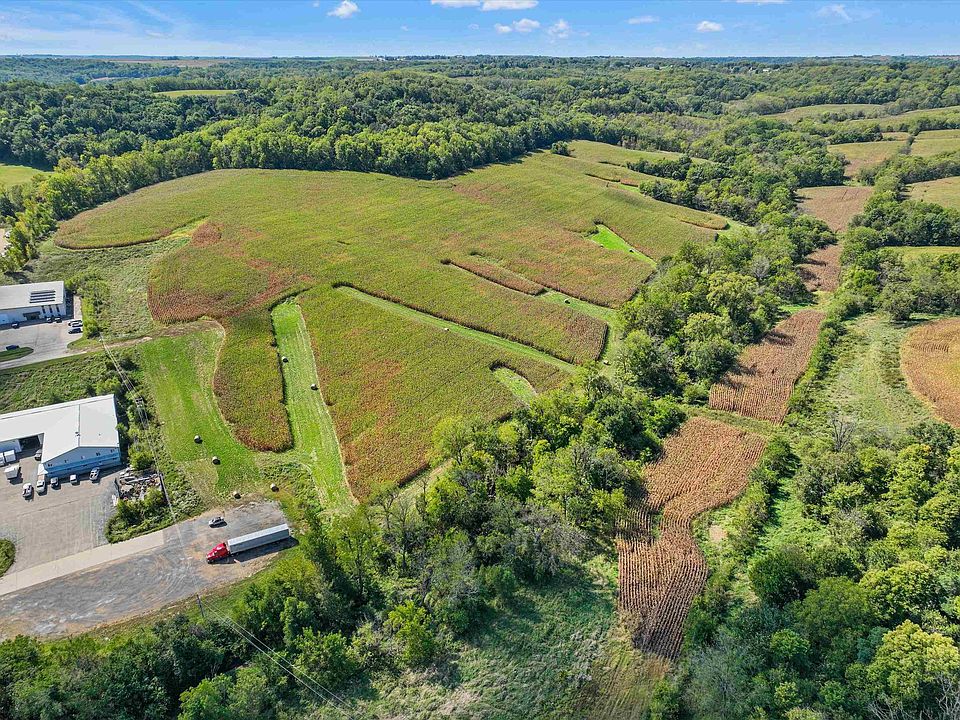 1st image of 0 Stonewood Dr