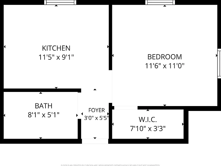 514 University Ave #3 — Photo 6