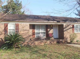 5308 Arrowhead Rd, Perdido Key, FL 32507