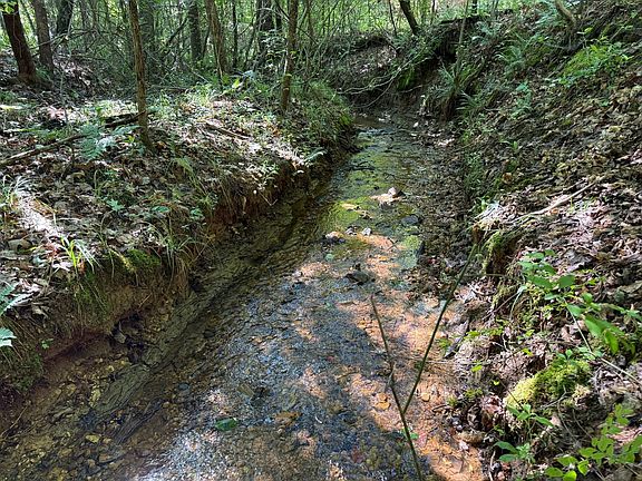 3rd image of 0 Pleasant Hill Rd