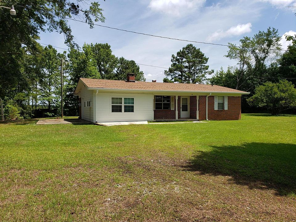 2nd image of 4844 Greenhill Ln N