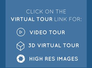 13423 Redspire Dr, Silver Spring, MD 20906