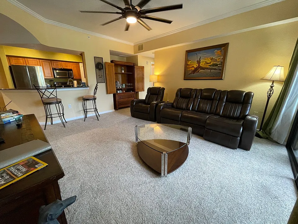 12920 Positano Cir #107
