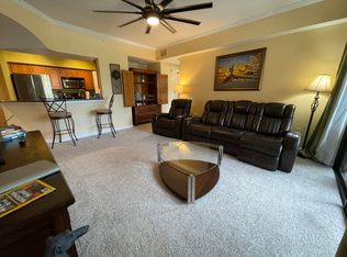 12920 Positano Cir APT 107, Naples, FL 34105