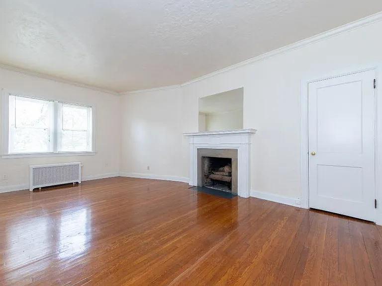 Greentree Apartments — Photo 23