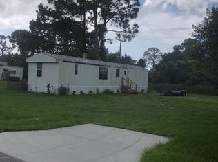 516 Bowman Blvd, Cocoa, FL 32927