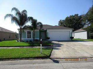 7320 Fox Grove Rd, Jacksonville, FL 32244