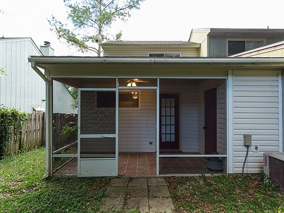 2nd image of 106 Whetherbine Way S #1