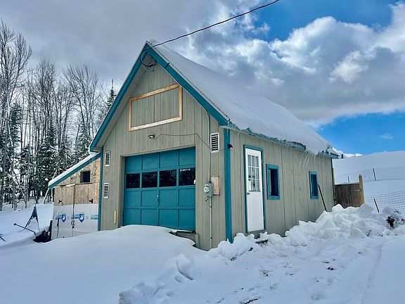 4th image of 181 Hill Road