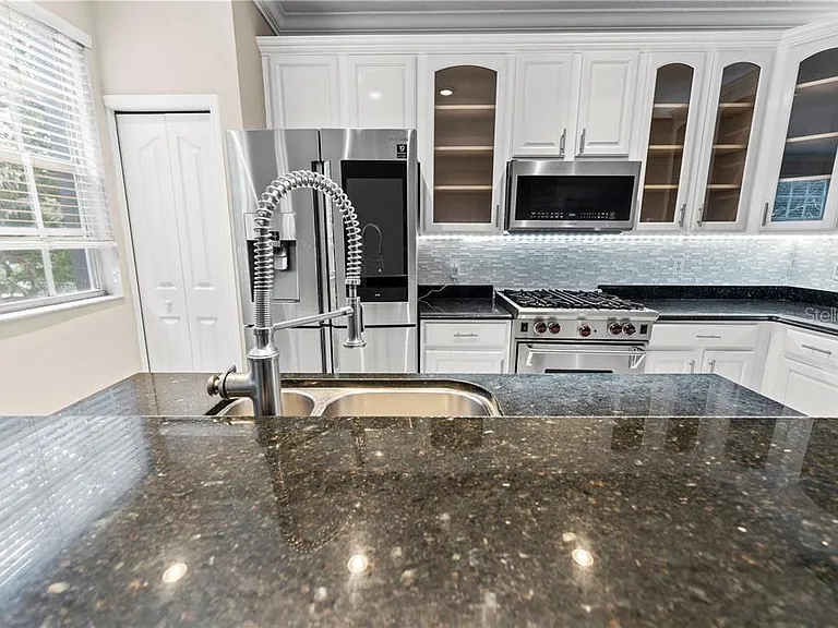 1437 Harbour Walk Rd — Photo 13