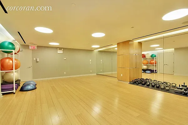 Sold by Corcoran | media 10