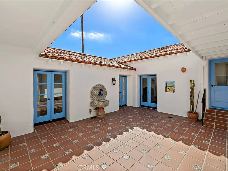 4 Camel Point Dr — Photo 31