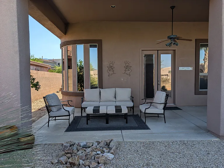 13273 N Regulation Dr — Photo 17