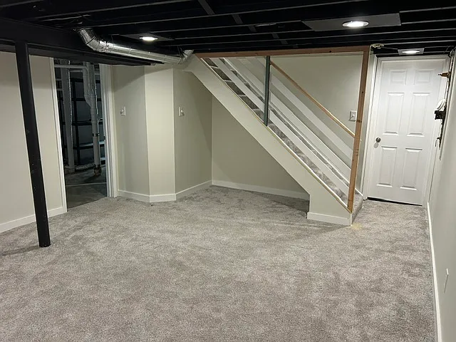 8770 Glenwood Dr — Photo 23