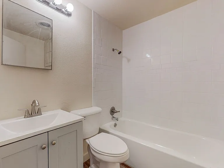 721 Santa Fe Ave SW — Photo 25
