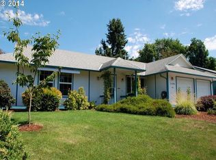 1108 SE 210th Ave, Gresham, OR 97030