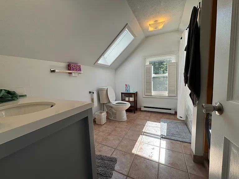 60 Pine Hill Rd S #316 — Photo 12