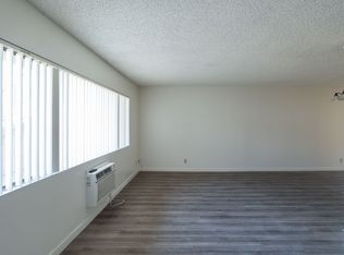 1410 Barrington Way #BA112A, Glendale, CA 91206